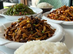 -紫光园(创始店)