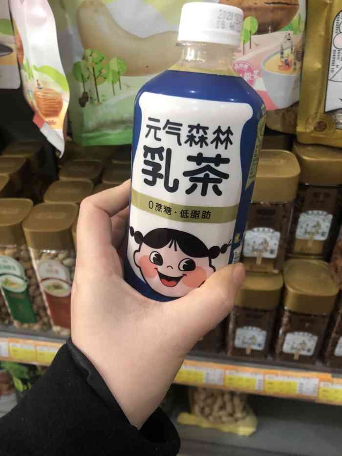 777福泰隆-"777福泰隆,地址八一南街与龙川路交叉口."-大众点评移动版