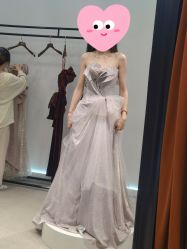 -纯色时光婚纱艺术馆WHITE