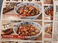 -沈阳铁西万象汇