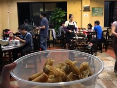 -阿多私房菜(顺德店)