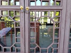 -北京园博大酒店