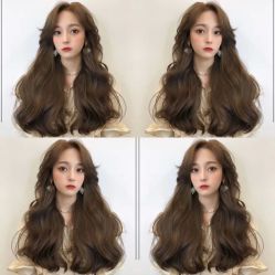 -环球蝶上美业连锁