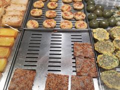 -大润发(王庄店)