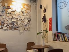 -唐咖精品咖啡(大理古城手冲店)