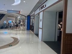 -BREAD WAY面包路·欧式面包(龙湖时代D馆店)