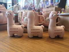 -星巴克(深圳佳宁娜友谊广场店)