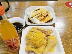 -烟雨人家(塔湾街店)