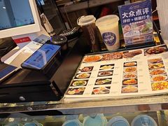 -清真·金城老碗牛肉面揪面片(兰州总店)