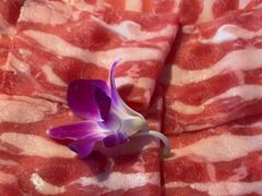 -唇辣号重庆老火锅(燕郊鑫乐汇店)