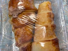 -爱德顺糕点食屋(利民道店)