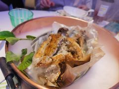 -桂满陇·杭州小馆(朝阳合生汇店)