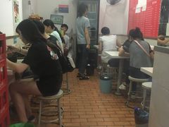 -兄弟砂锅(陆家巷店)