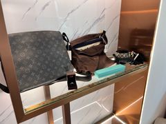 -聚云奢二手奢侈品黄金手表包包回收·中古店(上海店)