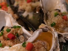 -大厨的餐厅(曾厝垵总店)