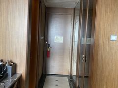 -澳门十六浦索菲特大酒店
