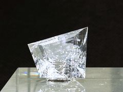 -中国地质博物馆
