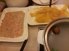 android_upload_pic-老胶东家常菜馆(市场一路店)