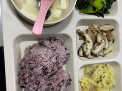 -悦芽照护月嫂+育儿嫂(杭州店)