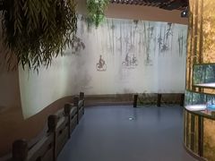 -中国杭州低碳科技馆