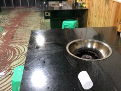 -祝幺妹火锅(裕华村总店)