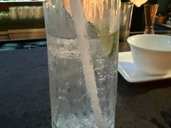 -瑰丽酒店·海吧·天际下午茶·现场DJ·天台酒吧