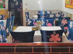 -大同削面馆(五台山风景名胜区店)