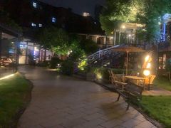 -柴米油盐(土菜院子店)
