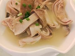 -万山楼海鲜酒家·二十三年老字号