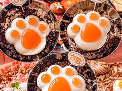 -猫抓烤肉(观音桥九街店)