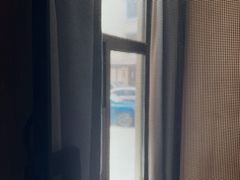 -一间森林酒店(上海人民广场店)