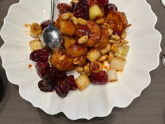 -望乡楼上海菜(日月光店)