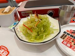 -雅佳神话·麻辣烤鱼(新街口店)