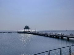 -苏州太湖国际会议中心