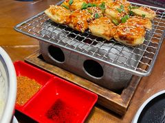 -雀舞云南菜(天津天河城购物中心店)