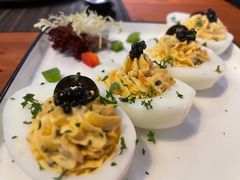 -帕歌西班牙餐厅paco tapas