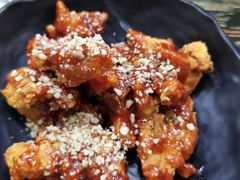 -德本家(金港国际店)