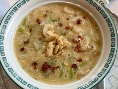 -子福慧(虹桥店)