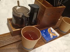 -和府捞面(凯德壹中心店)