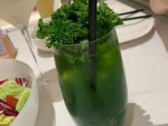 -茉里粤菜(皇姑万象汇店)
