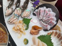-協成海鮮火鍋(老店)
