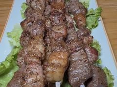 -三锅莊·牦牛肉火锅·香格里拉特色藏餐宴请餐厅(昆明创始店)