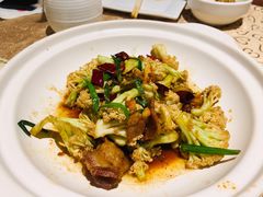 -大鸭梨烤鸭店(花园村店)