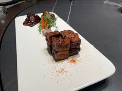 -墨泉峰味(润和国际广场店)
