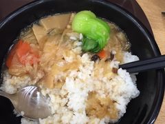 -食其家·牛丼咖喱(文三路店)