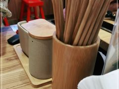 -陇上秦轩biangbiang面(萧山万象汇店)