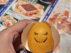 -克茗冰室(仁恒梦中心店)