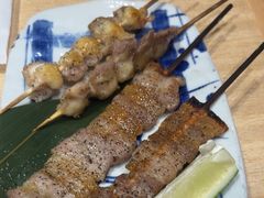 -左舞日本料理