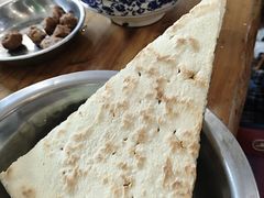 -清真马杰山牛肉汤馆