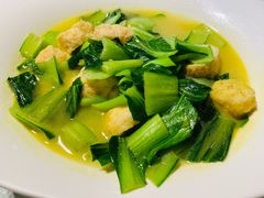 -金美华轩(东方路齐鲁店)